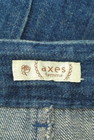axes femme（アクシーズファム）の古着「商品番号：PR10285202」-6