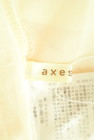 axes femme（アクシーズファム）の古着「商品番号：PR10285208」-6