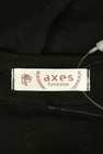 axes femme（アクシーズファム）の古着「商品番号：PR10285210」-6