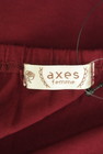 axes femme（アクシーズファム）の古着「商品番号：PR10285225」-6