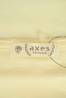 axes femme（アクシーズファム）の古着「商品番号：PR10285227」-6