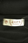 axes femme（アクシーズファム）の古着「商品番号：PR10285228」-6
