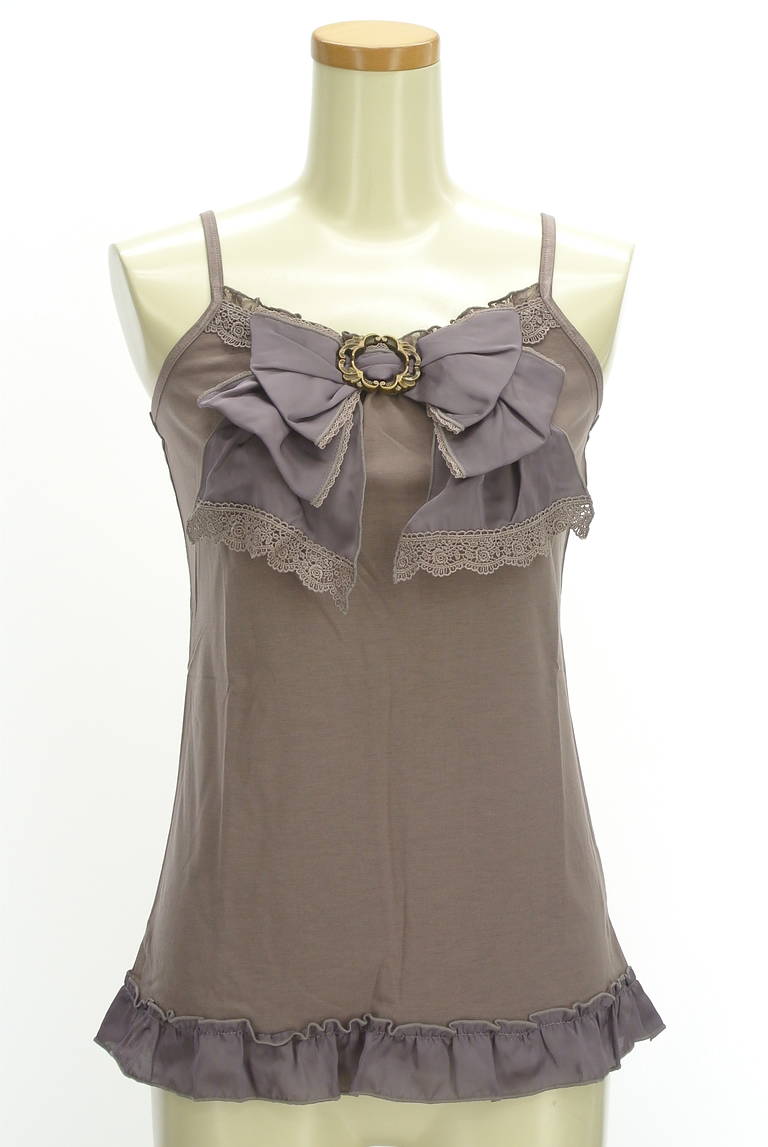 axes femme（アクシーズファム）の古着「商品番号：PR10285237」-大画像1