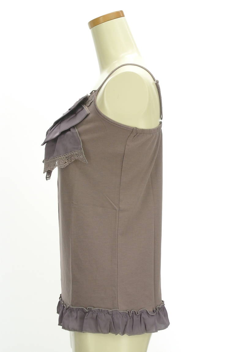 axes femme（アクシーズファム）の古着「商品番号：PR10285237」-大画像3