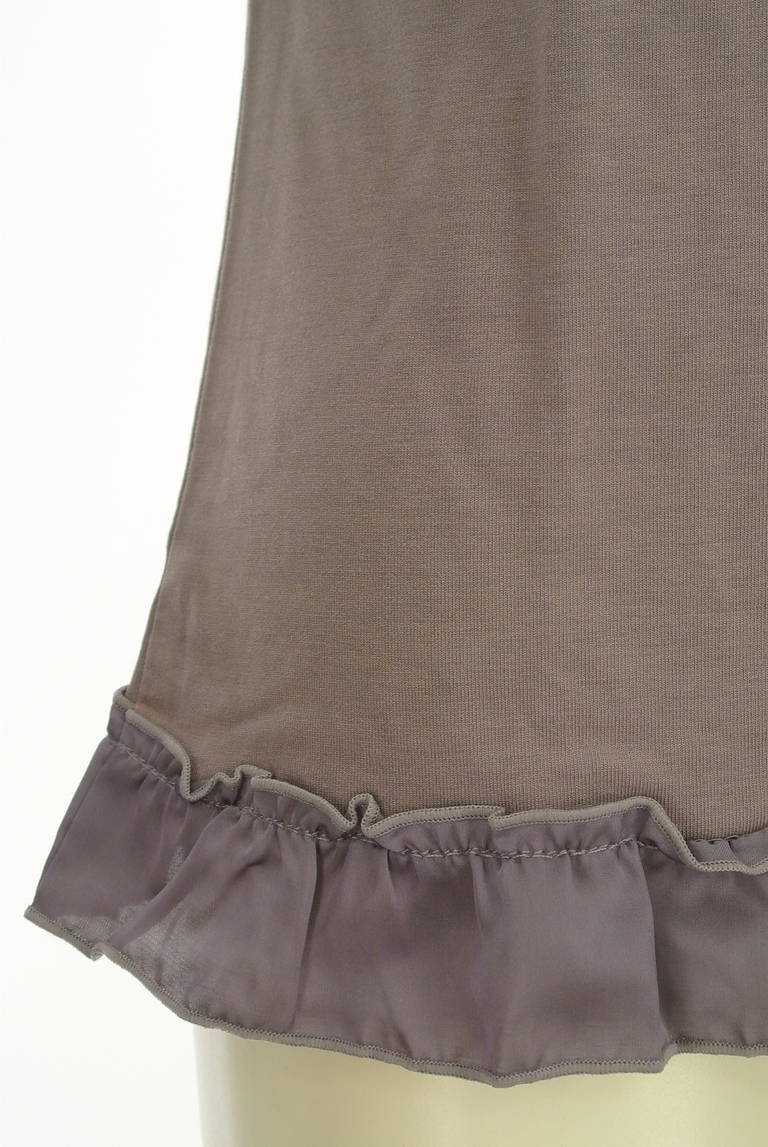axes femme（アクシーズファム）の古着「商品番号：PR10285237」-大画像5