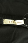 axes femme（アクシーズファム）の古着「商品番号：PR10285238」-6