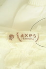 axes femme（アクシーズファム）の古着「商品番号：PR10285239」-6