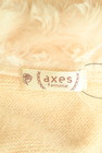 axes femme（アクシーズファム）の古着「商品番号：PR10285240」-6