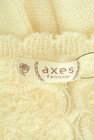 axes femme（アクシーズファム）の古着「商品番号：PR10285241」-6