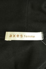 axes femme（アクシーズファム）の古着「商品番号：PR10285247」-6