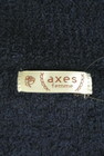 axes femme（アクシーズファム）の古着「商品番号：PR10285250」-6
