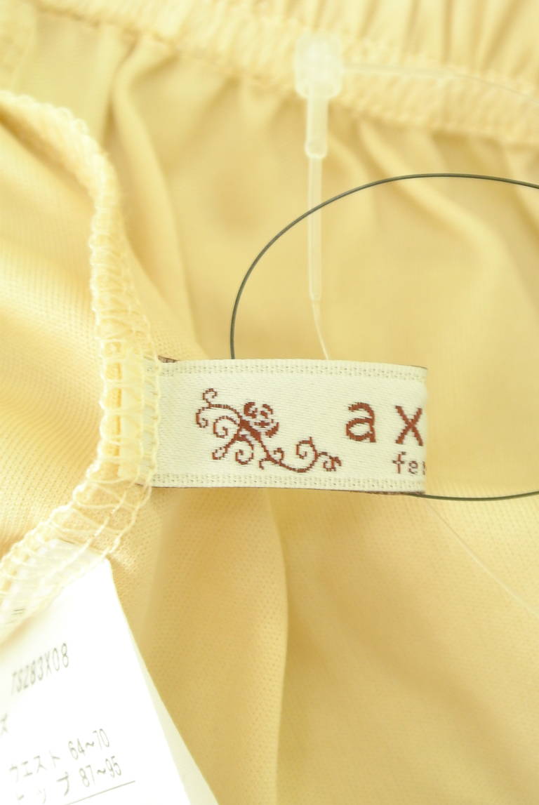 axes femme（アクシーズファム）の古着「商品番号：PR10285257」-大画像6