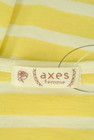 axes femme（アクシーズファム）の古着「商品番号：PR10285263」-6