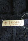 axes femme（アクシーズファム）の古着「商品番号：PR10285265」-6