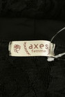 axes femme（アクシーズファム）の古着「商品番号：PR10285267」-6