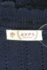 axes femme（アクシーズファム）の古着「商品番号：PR10285269」-6