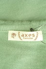 axes femme（アクシーズファム）の古着「商品番号：PR10285270」-6