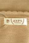 axes femme（アクシーズファム）の古着「商品番号：PR10285271」-6