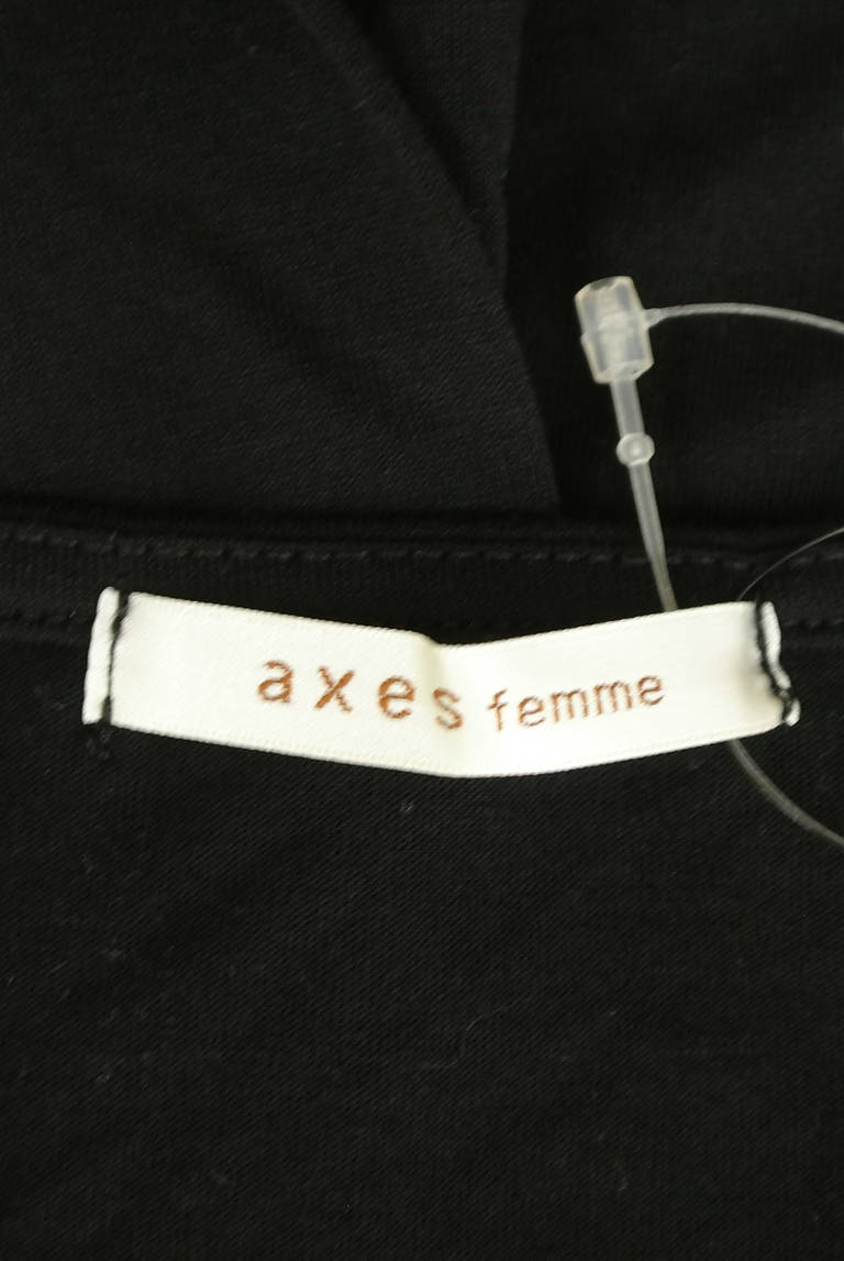 axes femme（アクシーズファム）の古着「商品番号：PR10285276」-大画像6