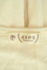 axes femme（アクシーズファム）の古着「商品番号：PR10285279」-6