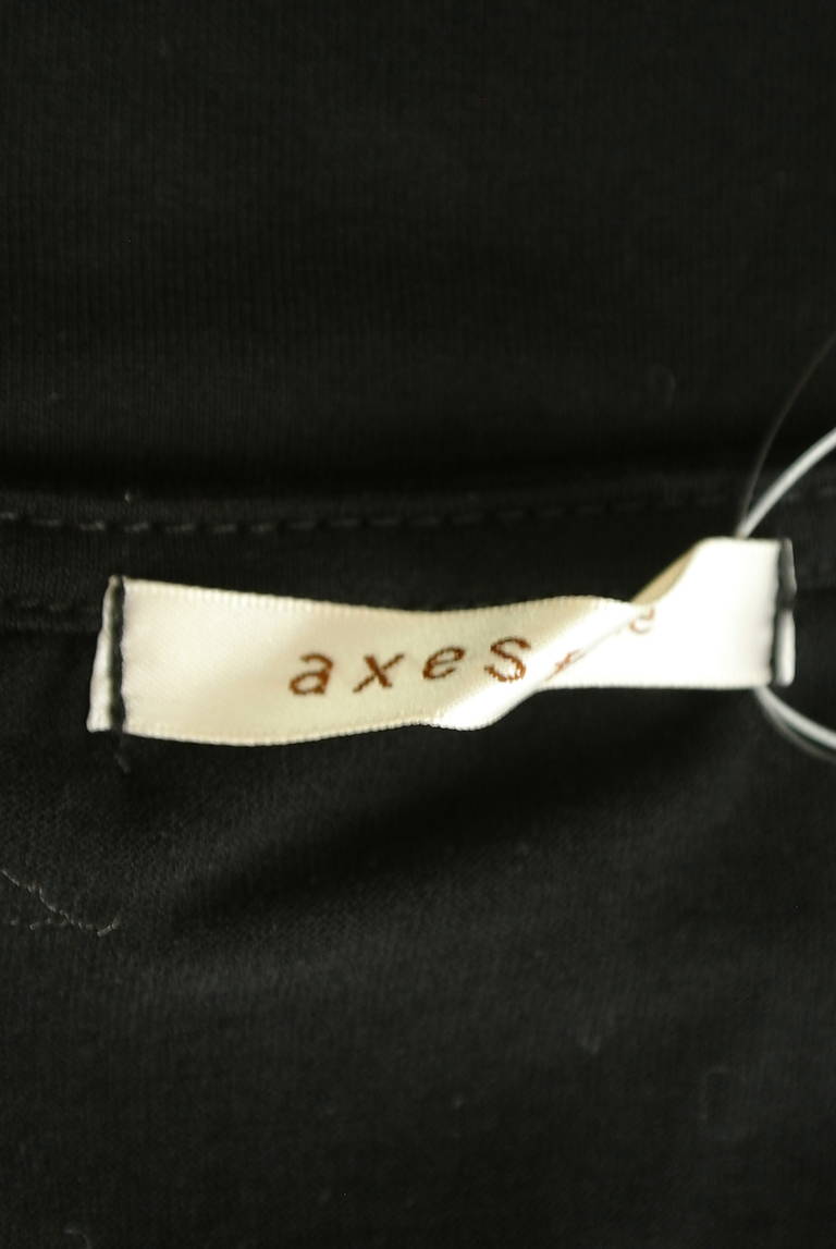 axes femme（アクシーズファム）の古着「商品番号：PR10285281」-大画像6