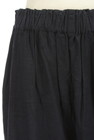 Pas de calais（パドカレ）の古着「商品番号：PR10285287」-4