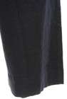 Pas de calais（パドカレ）の古着「商品番号：PR10285287」-5