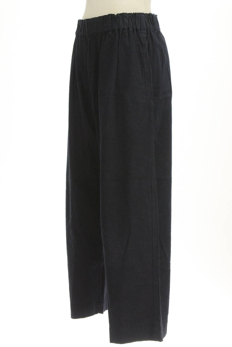Pas de calais（パドカレ）の古着「商品番号：PR10285287」-大画像3