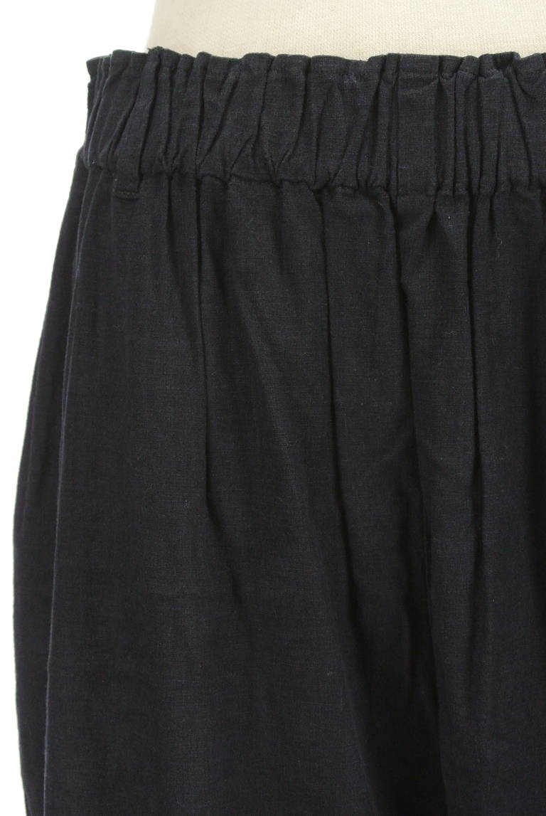 Pas de calais（パドカレ）の古着「商品番号：PR10285287」-大画像4