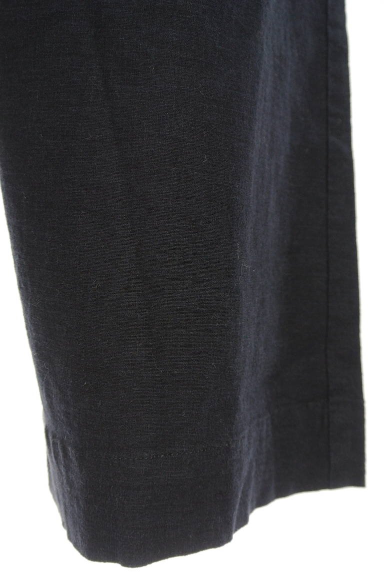 Pas de calais（パドカレ）の古着「商品番号：PR10285287」-大画像5