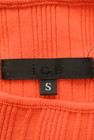 iCB（アイシービー）の古着「商品番号：PR10285292」-6