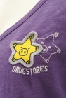 drug store's（ドラッグストアーズ）の古着「商品番号：PR10285306」-4