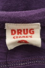 drug store's（ドラッグストアーズ）の古着「商品番号：PR10285306」-6