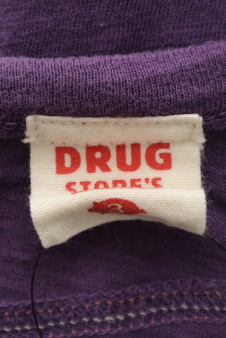 drug store's（ドラッグストアーズ）の古着「商品番号：PR10285306」-大画像6