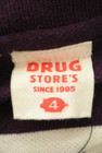 drug store's（ドラッグストアーズ）の古着「商品番号：PR10285310」-6