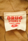 drug store's（ドラッグストアーズ）の古着「商品番号：PR10285311」-6
