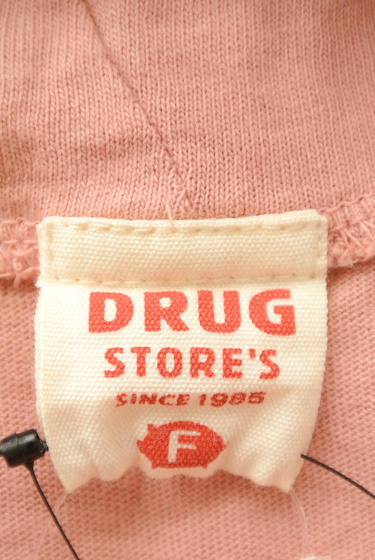 drug store's（ドラッグストアーズ）の古着「商品番号：PR10285312」-大画像6