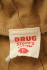 drug store's（ドラッグストアーズ）の古着「商品番号：PR10285313」-6
