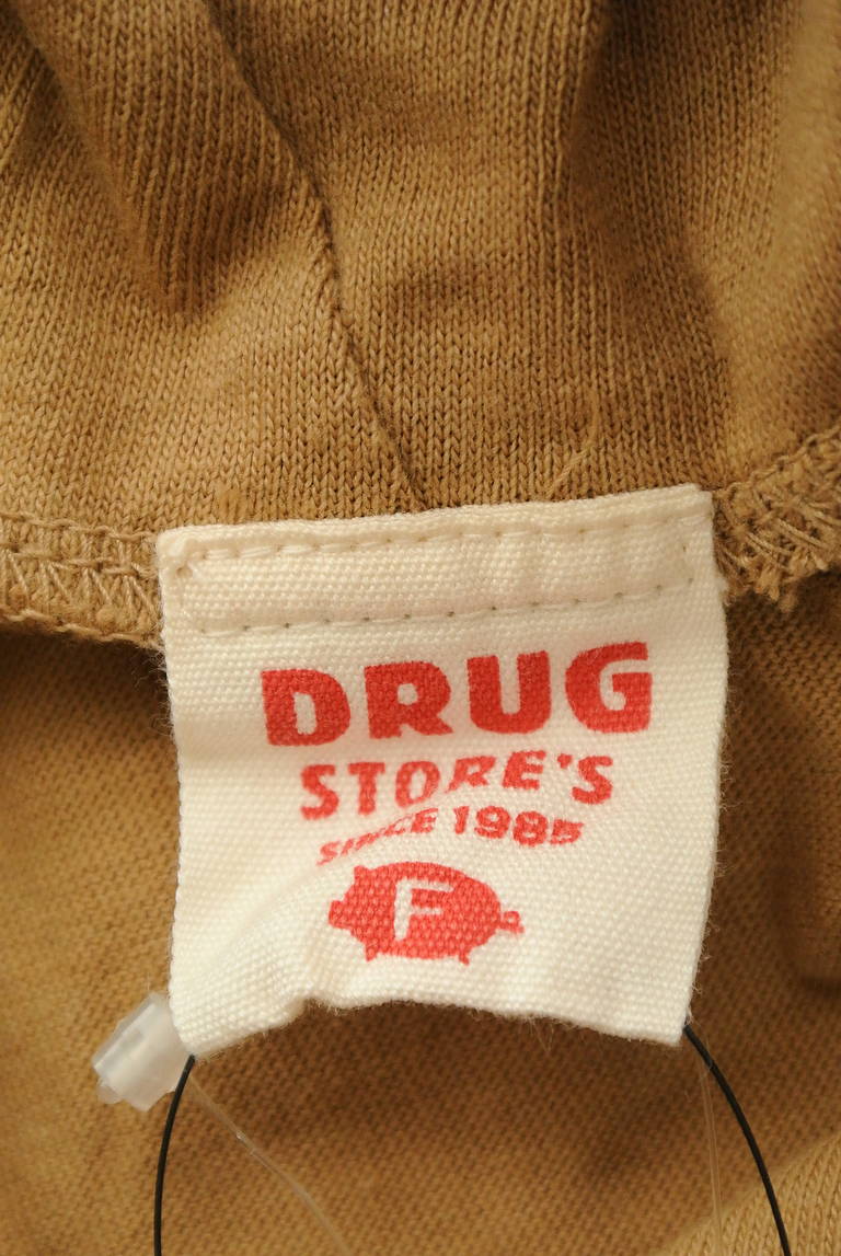 drug store's（ドラッグストアーズ）の古着「商品番号：PR10285313」-大画像6