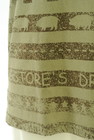 drug store's（ドラッグストアーズ）の古着「商品番号：PR10285314」-5