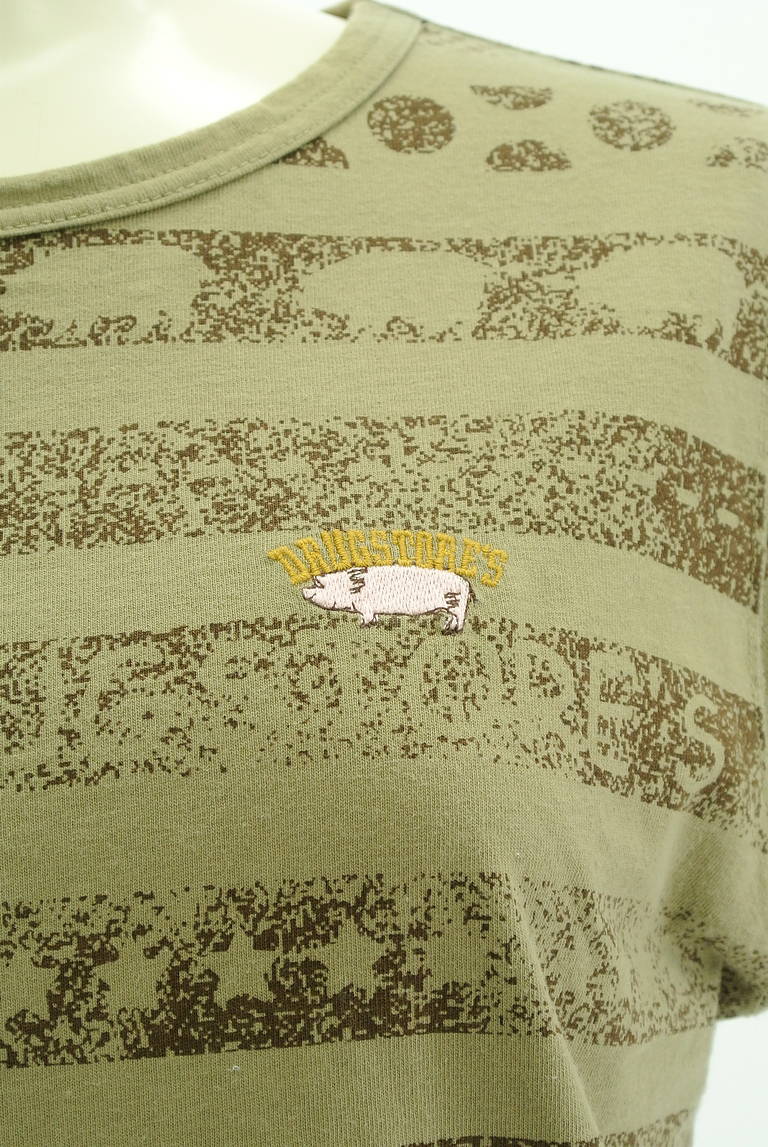 drug store's（ドラッグストアーズ）の古着「商品番号：PR10285314」-大画像4