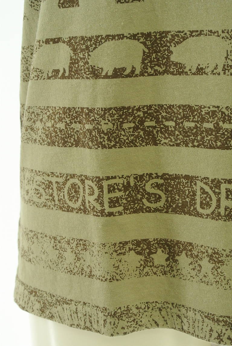 drug store's（ドラッグストアーズ）の古着「商品番号：PR10285314」-大画像5