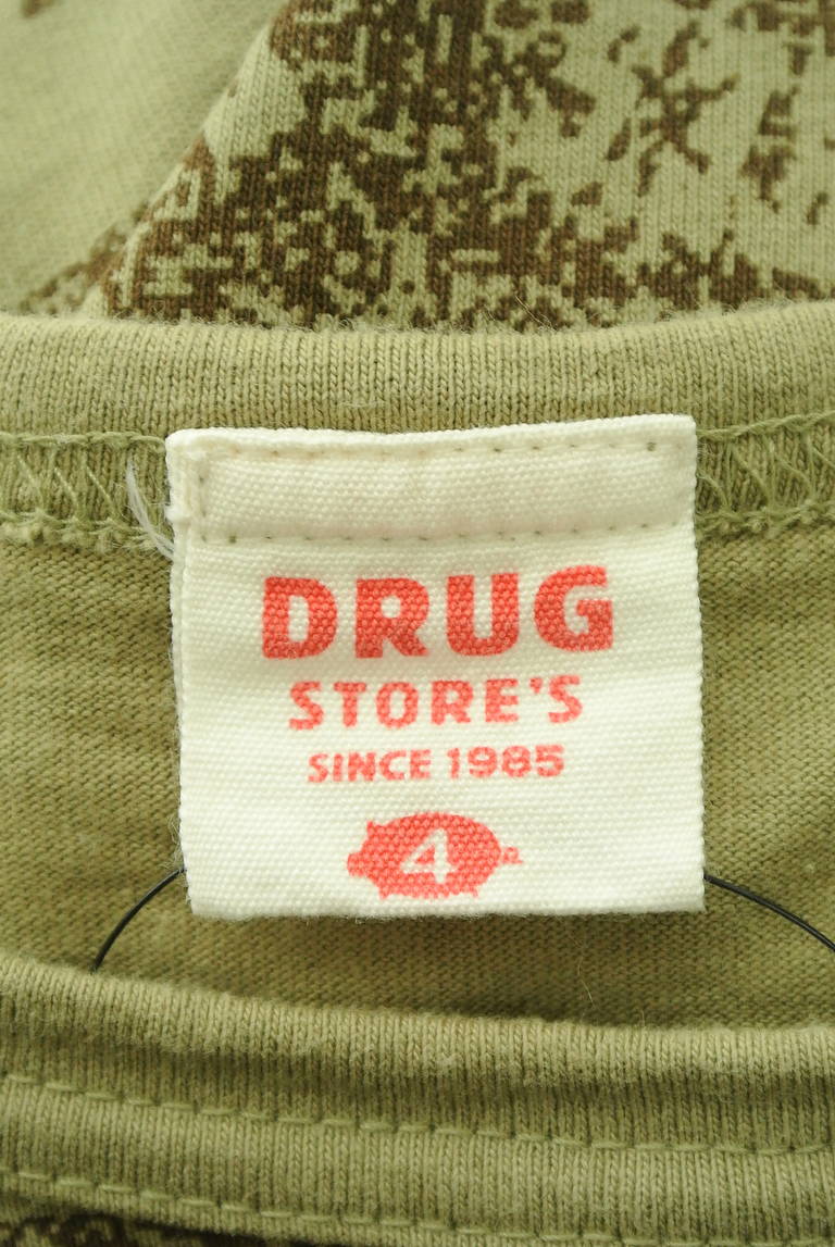 drug store's（ドラッグストアーズ）の古着「商品番号：PR10285314」-大画像6