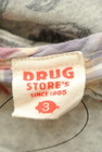 drug store's（ドラッグストアーズ）の古着「商品番号：PR10285315」-6