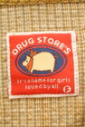 drug store's（ドラッグストアーズ）の古着「商品番号：PR10285316」-6
