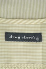drug store's（ドラッグストアーズ）の古着「商品番号：PR10285320」-6