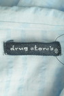 drug store's（ドラッグストアーズ）の古着「商品番号：PR10285326」-6