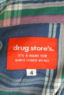 drug store's（ドラッグストアーズ）の古着「商品番号：PR10285327」-6