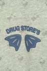drug store's（ドラッグストアーズ）の古着「商品番号：PR10285328」-5