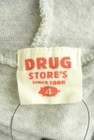 drug store's（ドラッグストアーズ）の古着「商品番号：PR10285328」-6